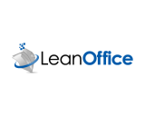 /public/logoimage/1396462423Lean Office.png